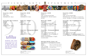 Visual Arts Course Selection Handout small.jpg